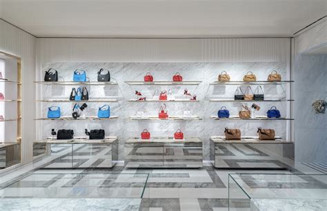 versace bags new york|Versace boutique in nyc.